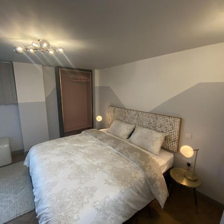 Urban Pod Hotel Liverpool Pokoj fotografie